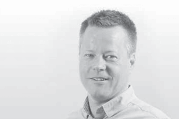 James Marshal | 300 Percent | 300%