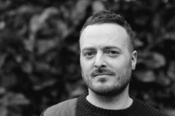 Jay Tunbridge | 300 Percent | 300%